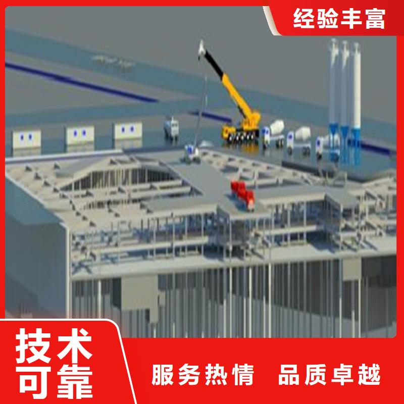 工程预算【【造价确定】】高性价比