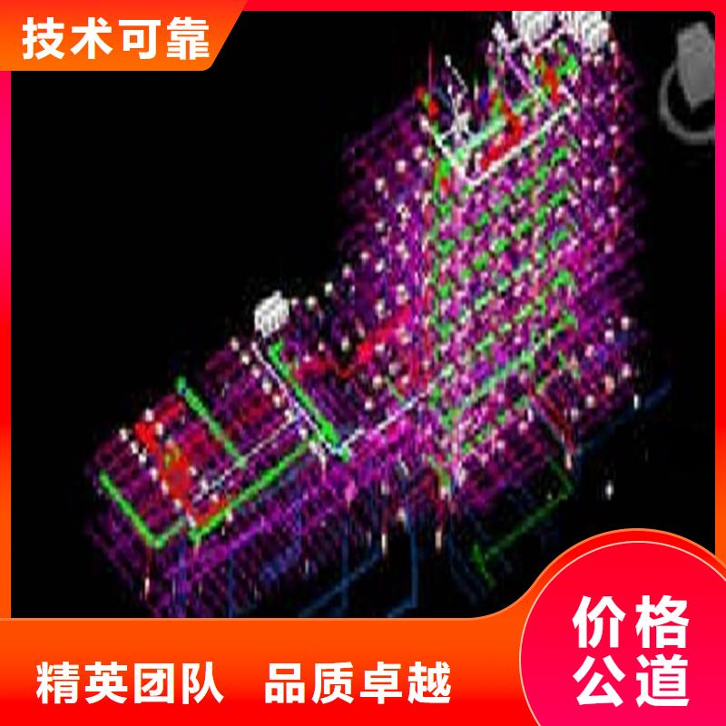 工程预算【【造价确定】】高性价比