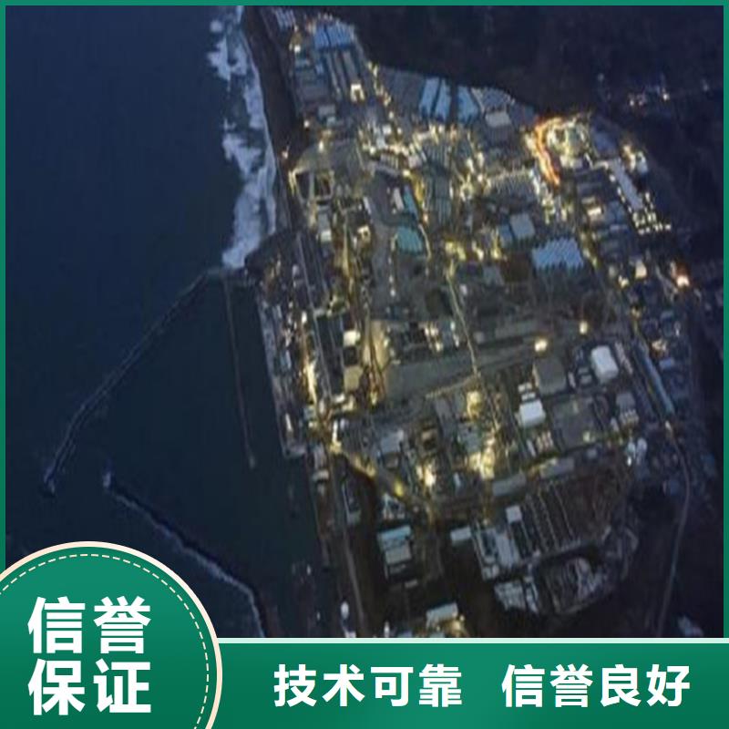 工程预算 【工程造价】经验丰富