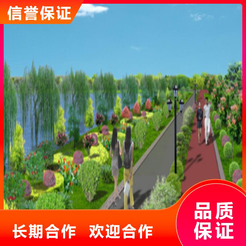 【工程预算】-【工程全程估算】实力商家