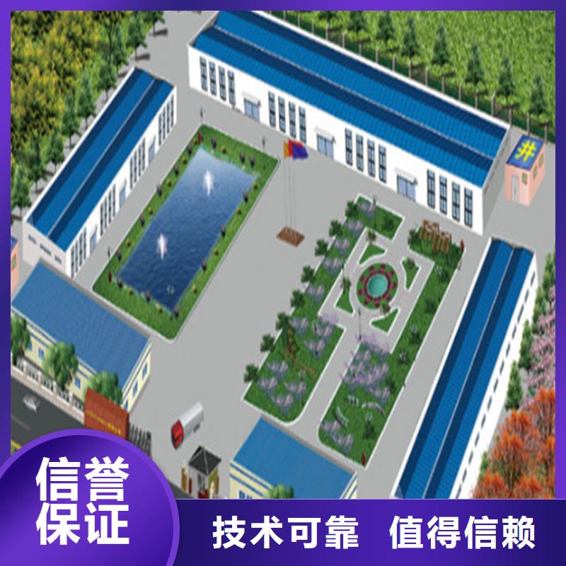 工程预算竣工全程预算实力雄厚
