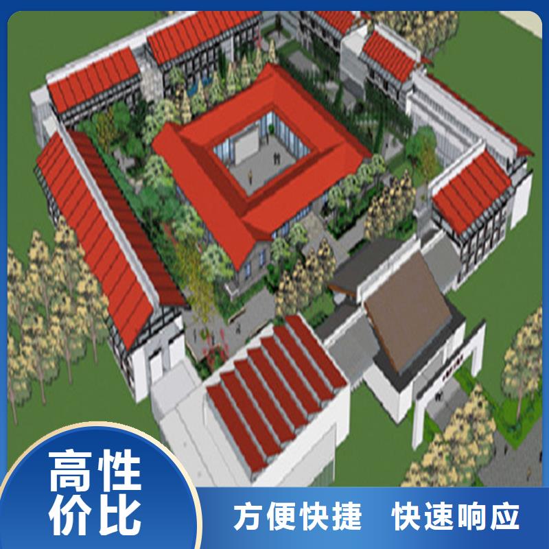 工程预算【BIM咨询】精英团队