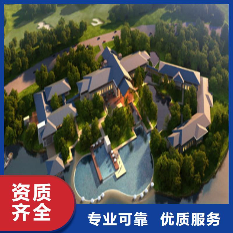 工程预算【【工程结算】】优质服务