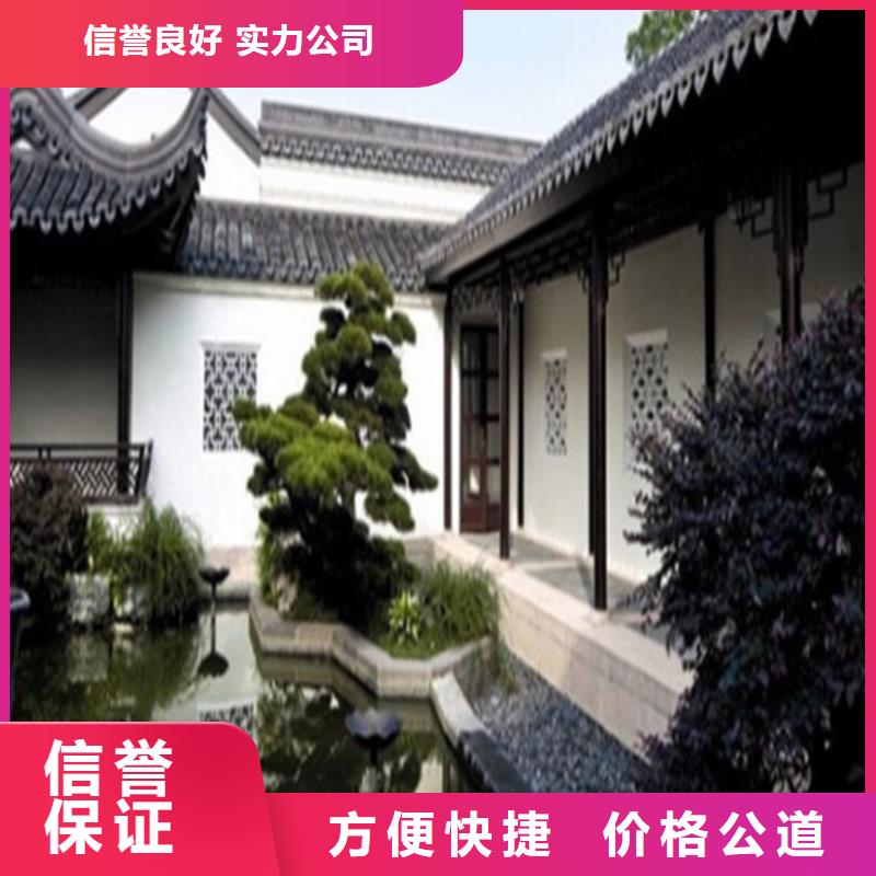 工程预算,做竣工全程估算品质保证