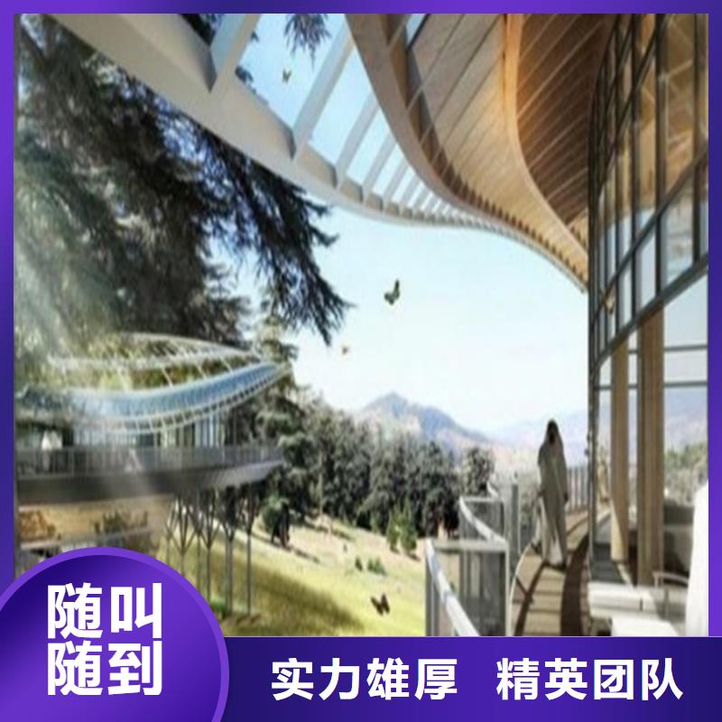 工程预算招标管理价格美丽