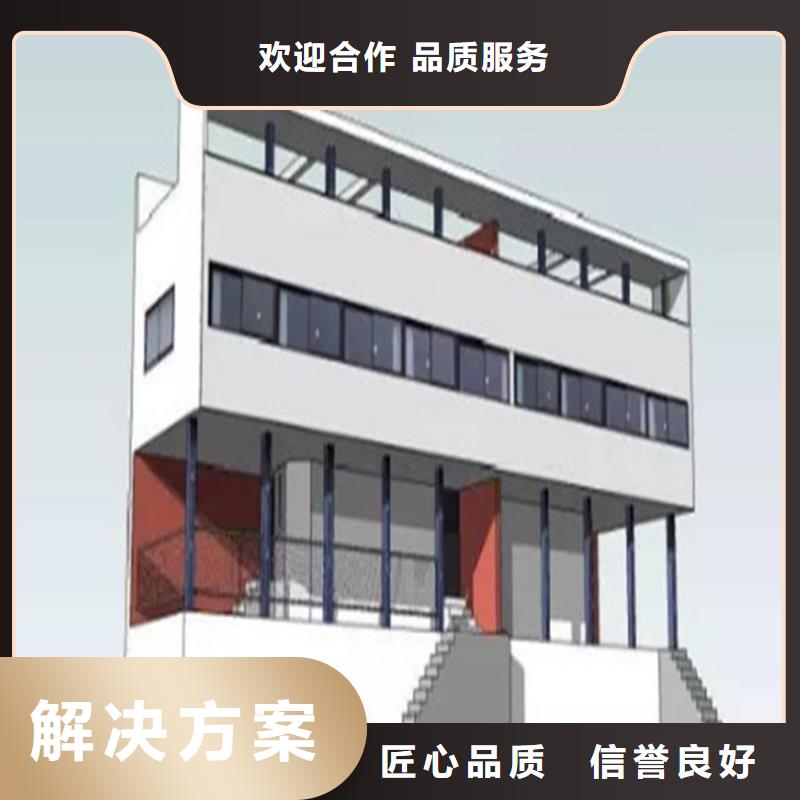 工程预算,做竣工全程估算品质保证