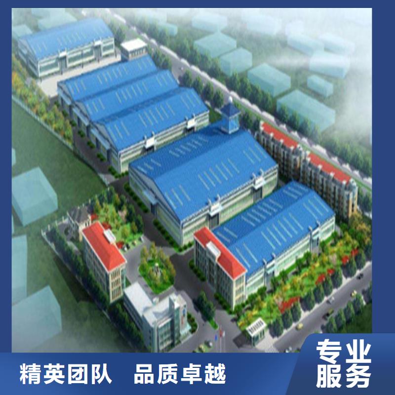 工程预算【竣工结算】多年行业经验