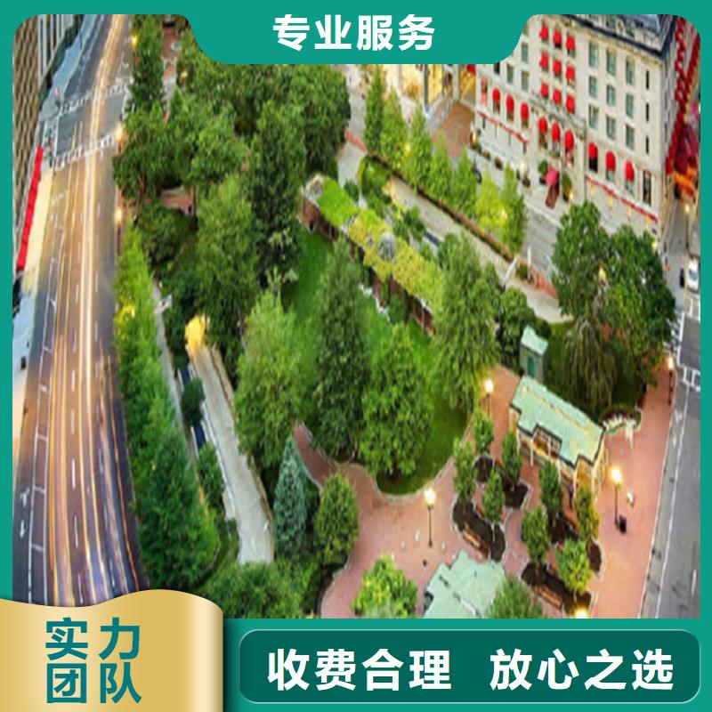 工程预算【【造价确定】】高性价比