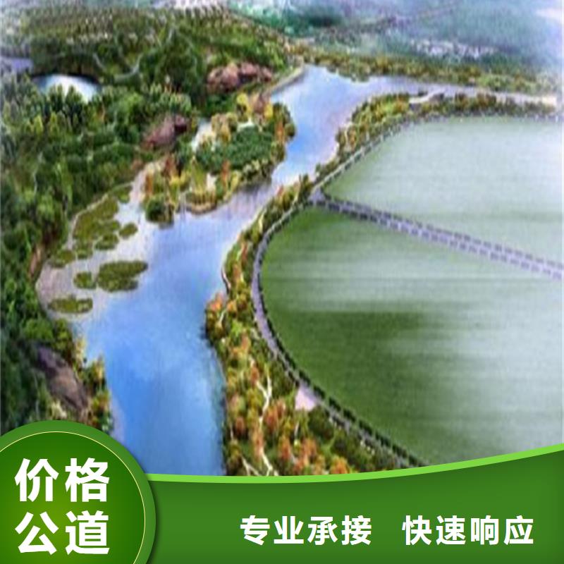 工程预算【工程结算】省钱省时
