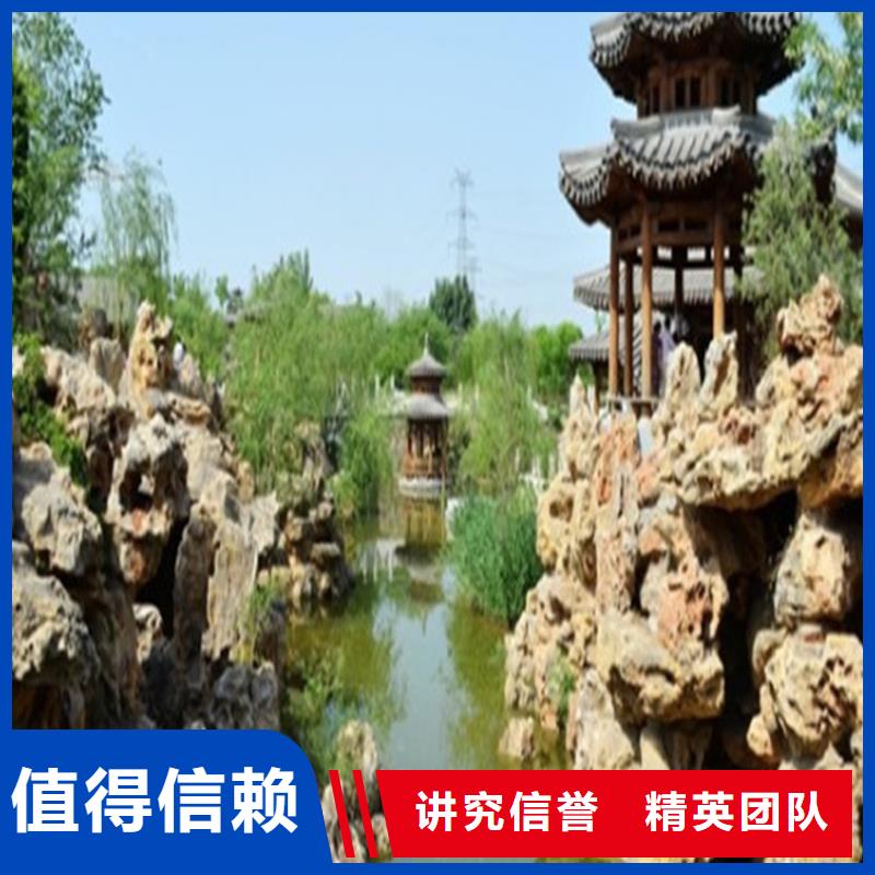 做工程造价工作室
