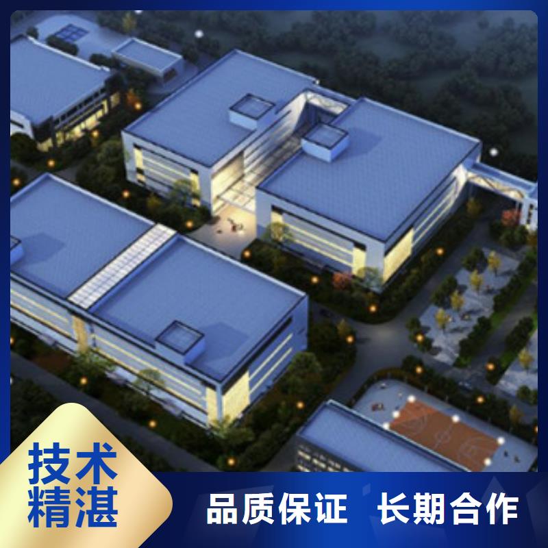 工程预算,做竣工全程估算品质保证