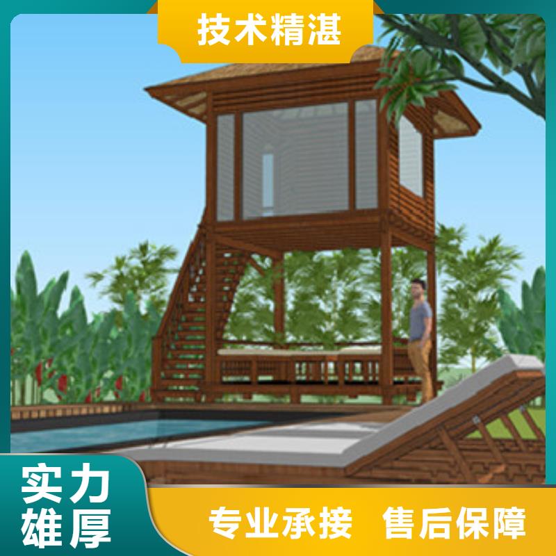 工程预算【工程概算】经验丰富