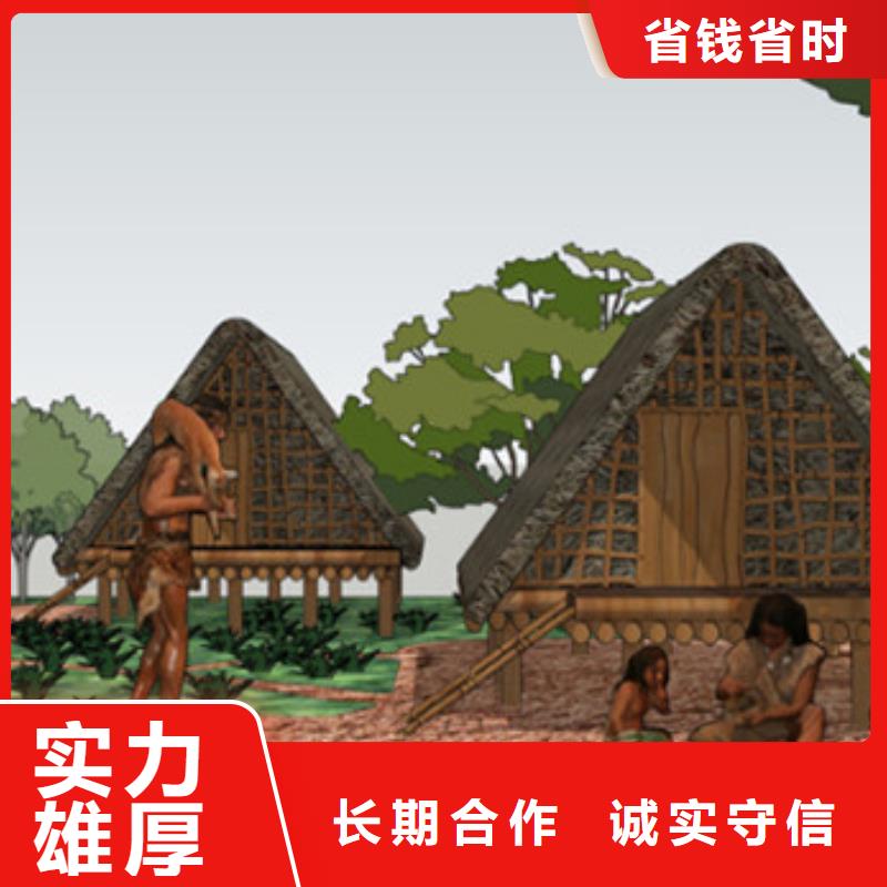 工程预算,做竣工全程估算品质保证