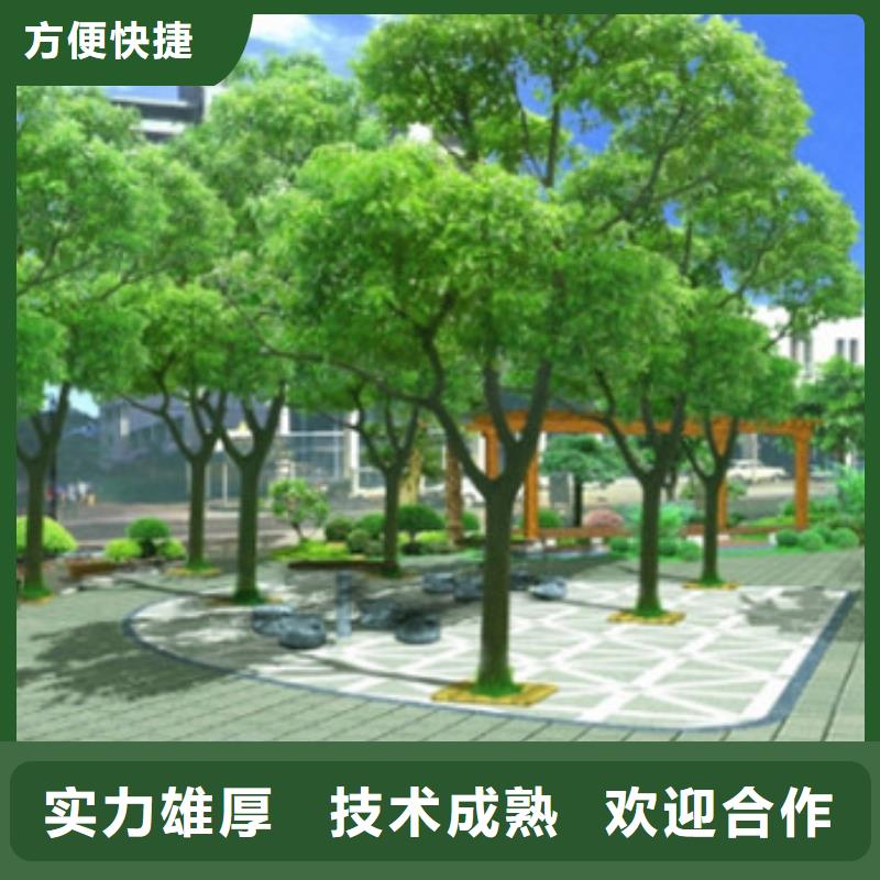 临汾做工程预算造价