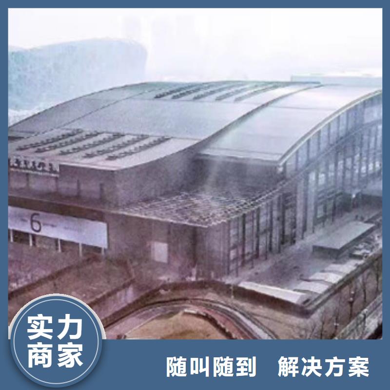 工程预算竣工全程预算实力雄厚