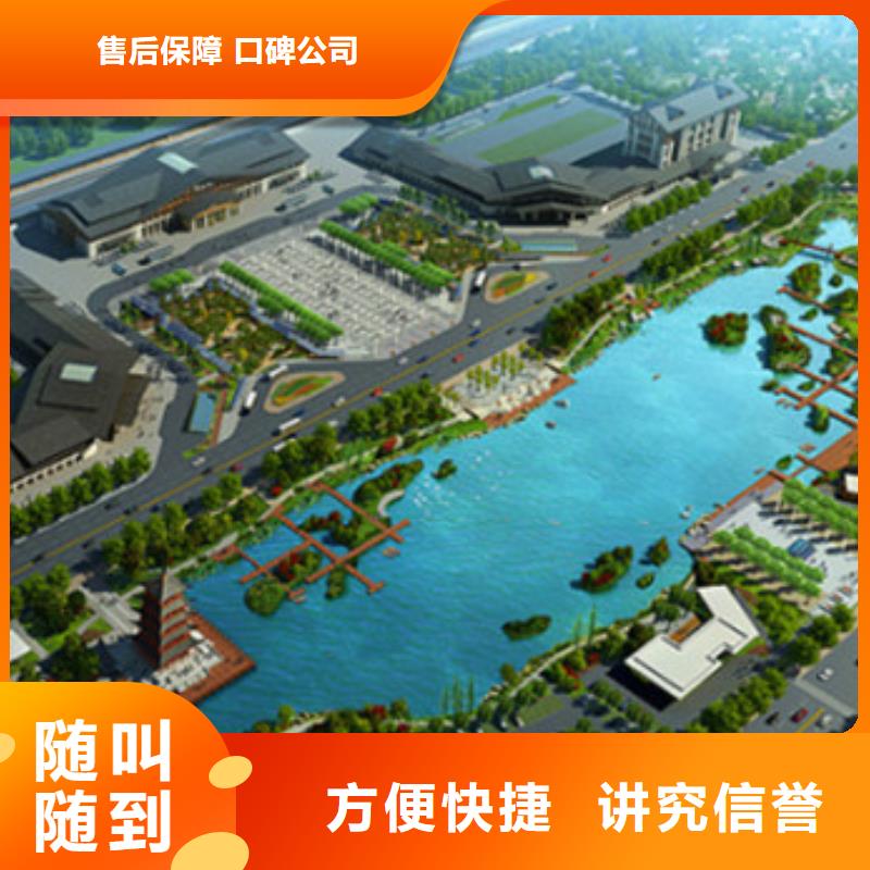 工程预算_【做工程造价】案例丰富