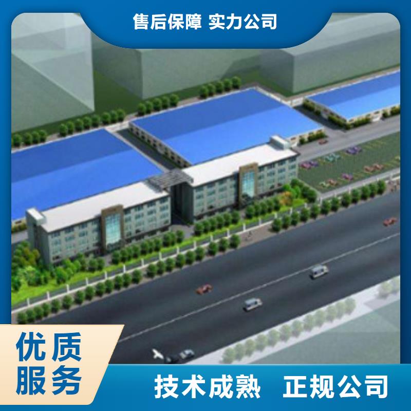 工程预算【竣工结算】多年行业经验