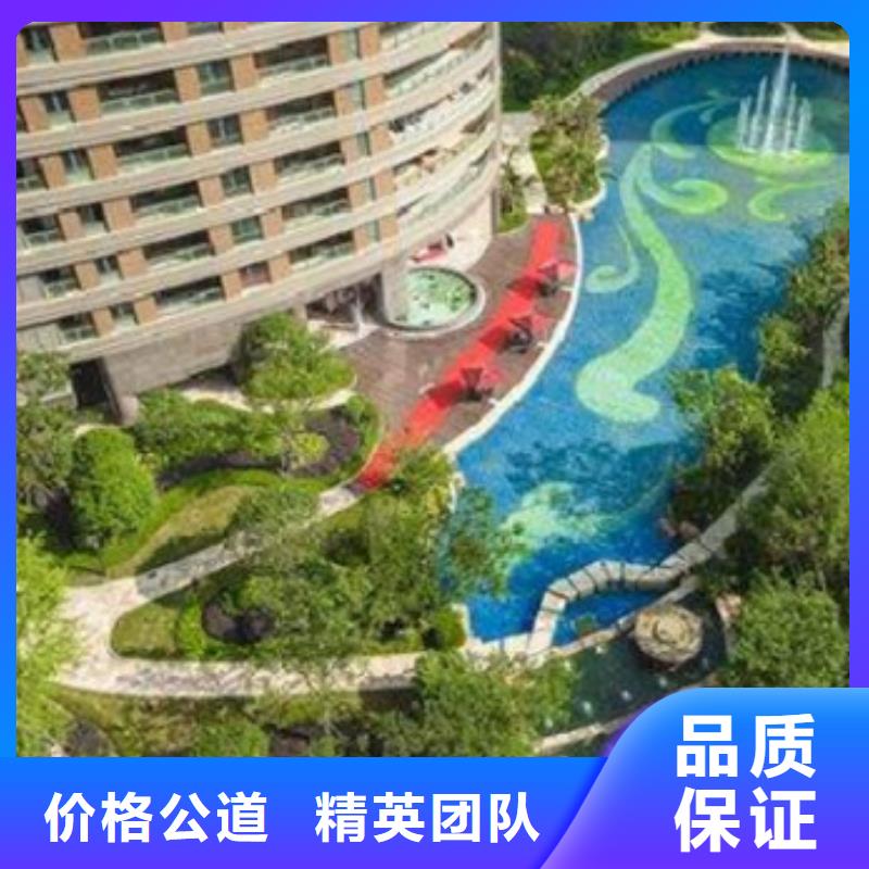 工程预算【【工程结算】】优质服务