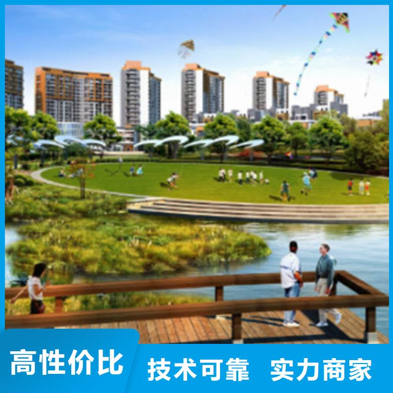 做工程预算造价单位