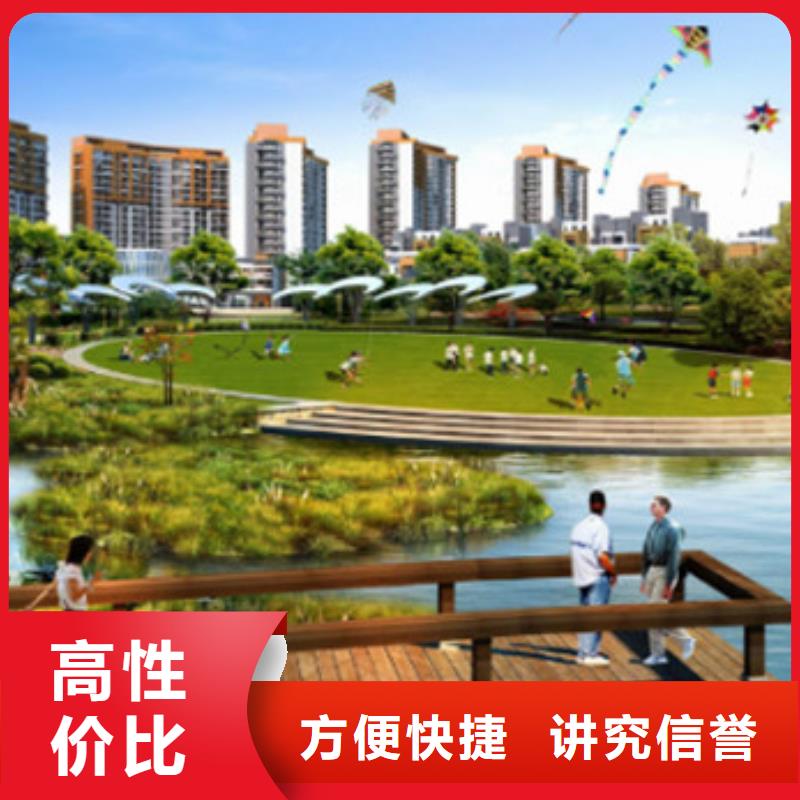 【工程预算】 【工程价款结算】欢迎合作