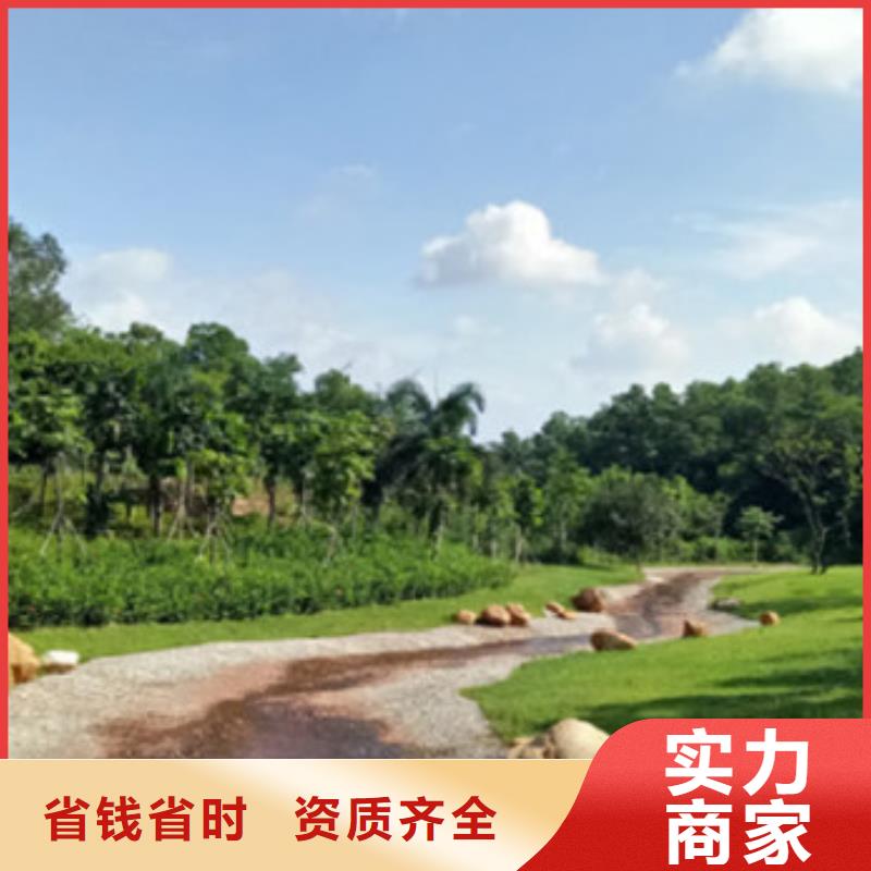 工程预算-【投标报价】服务至上