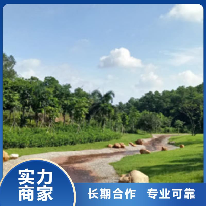【工程预算】 【工程价款结算】欢迎合作
