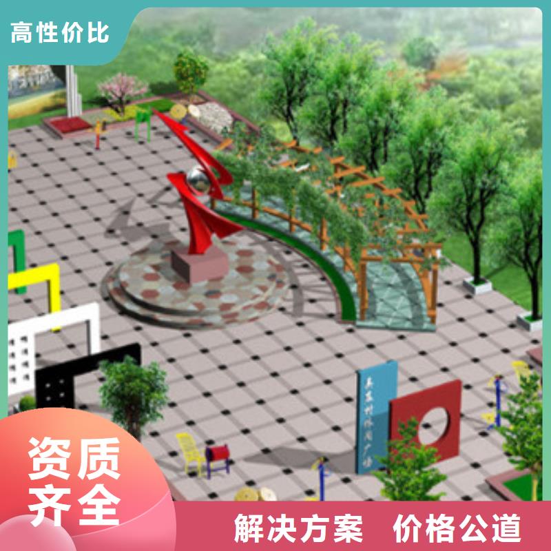 工程预算【工程概算】经验丰富