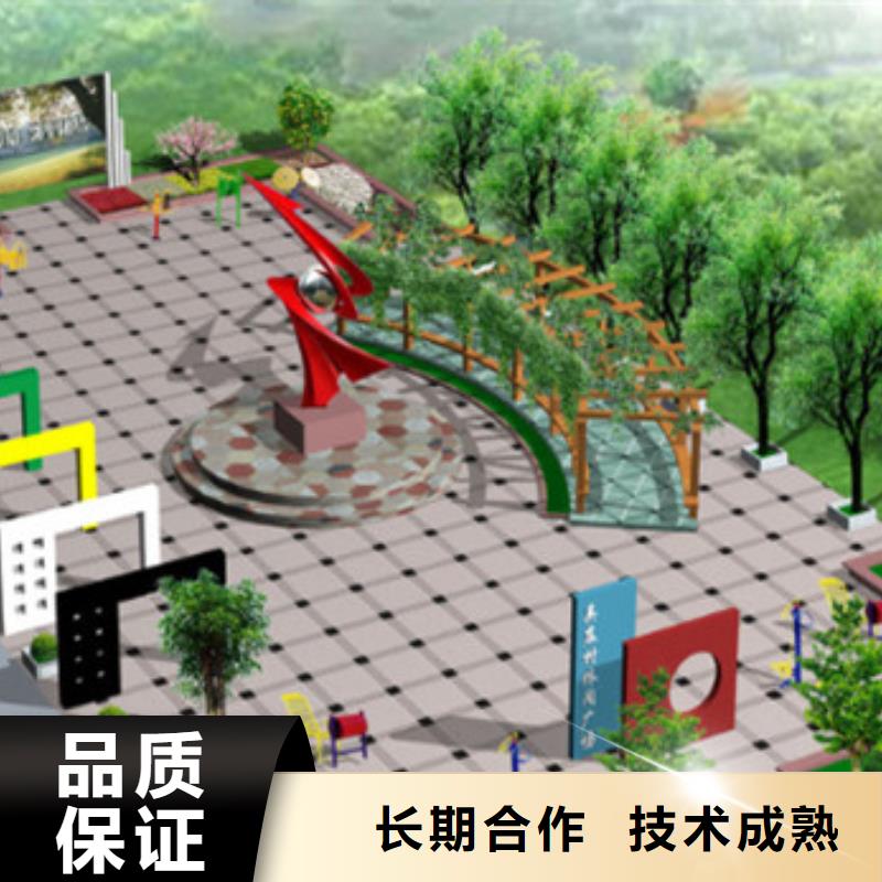 工程预算-【投标报价】服务至上