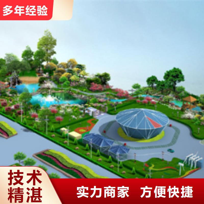 工程预算-【投标报价】服务至上
