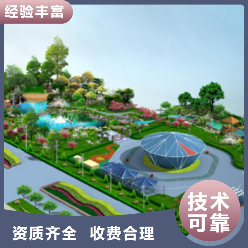 工程预算_【做工程造价】案例丰富