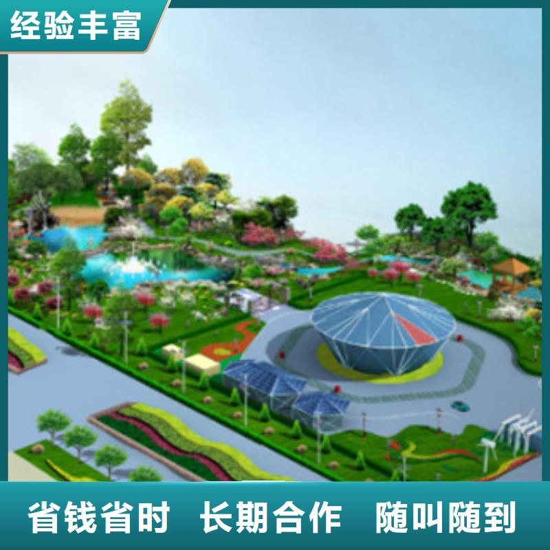 【工程预算【工程估算】一对一服务】