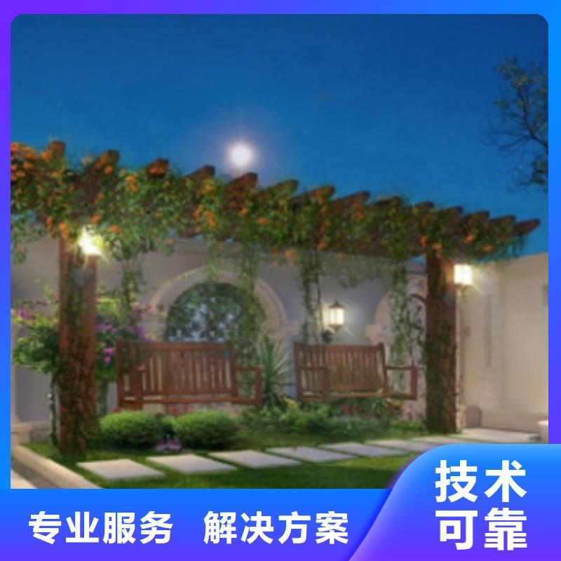 工程预算 【工程造价】经验丰富