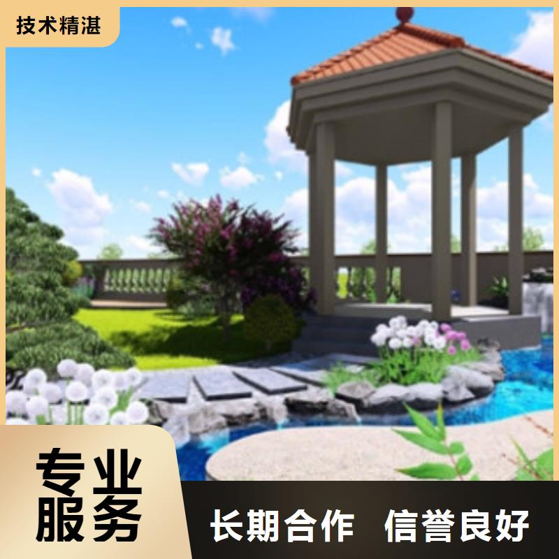 工程预算【工程概算】经验丰富