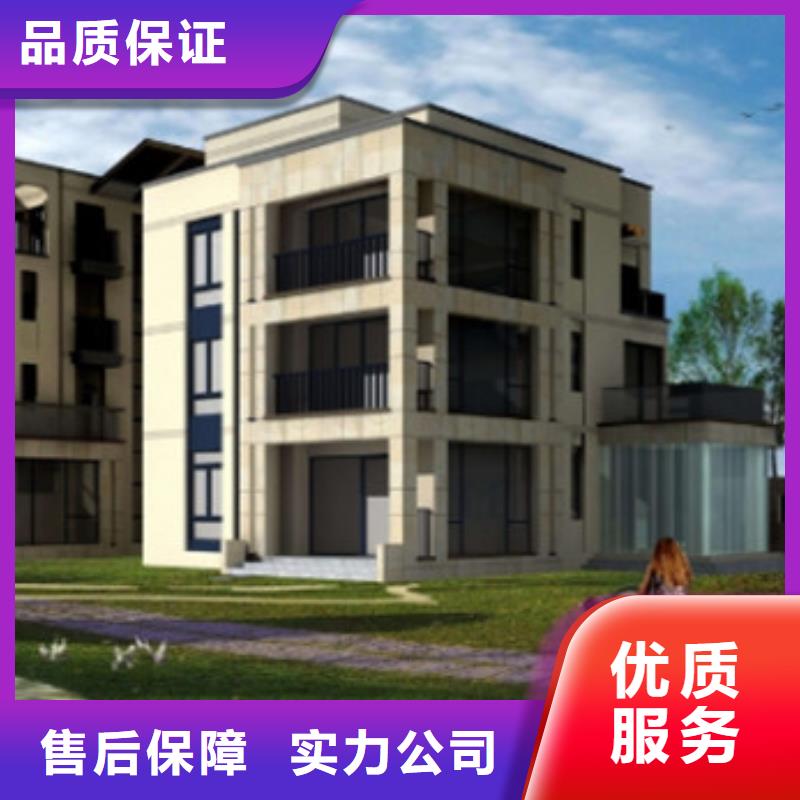 【工程预算【工程估算】一对一服务】