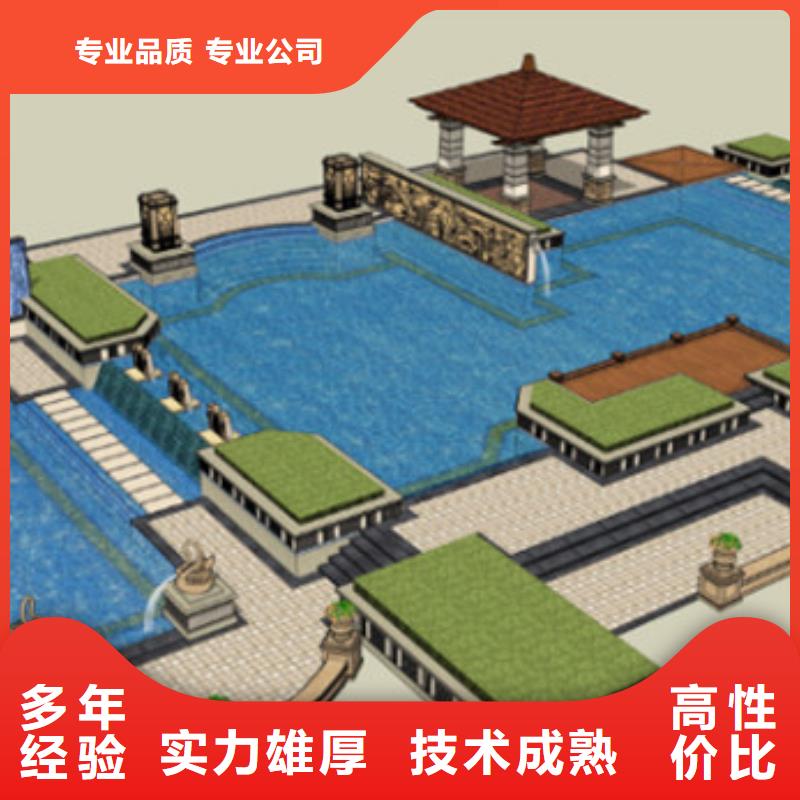 【工程预算【工程估算】一对一服务】