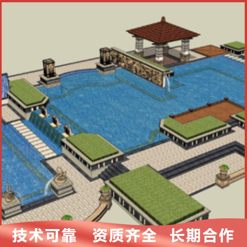 工程预算-【投标报价】服务至上