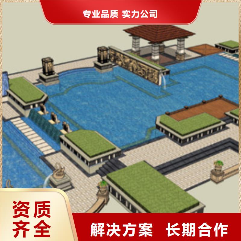 工程预算【【工程结算】】优质服务