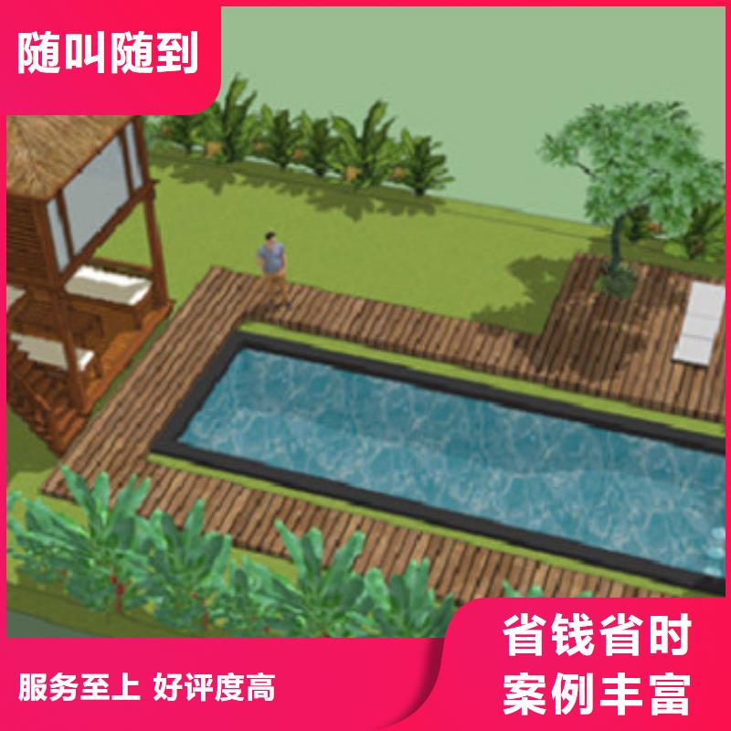 【工程预算【工程估算】一对一服务】