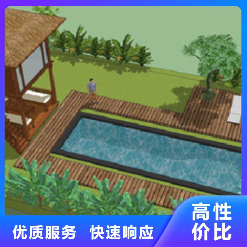 工程预算 【工程造价】经验丰富