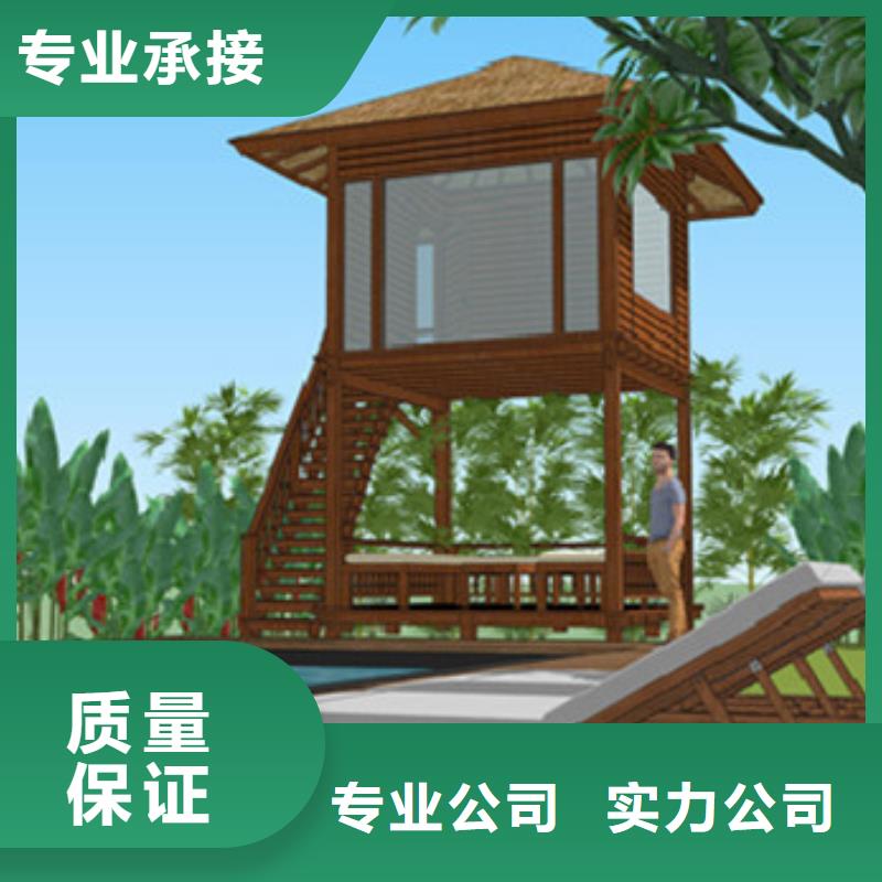 工程预算竣工全程预算实力雄厚