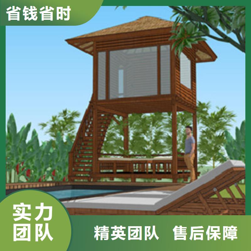 工程预算 【工程造价】经验丰富