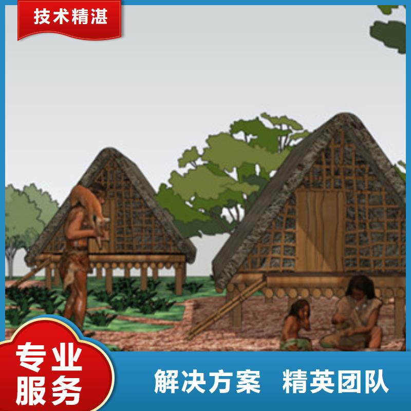 工程预算-【投标报价】服务至上