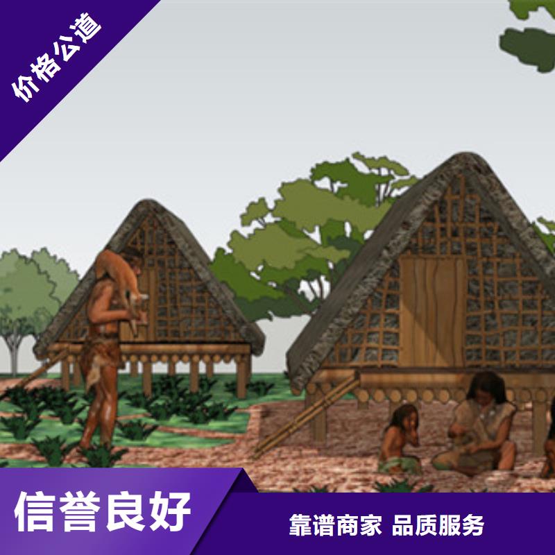 【工程预算【工程估算】一对一服务】