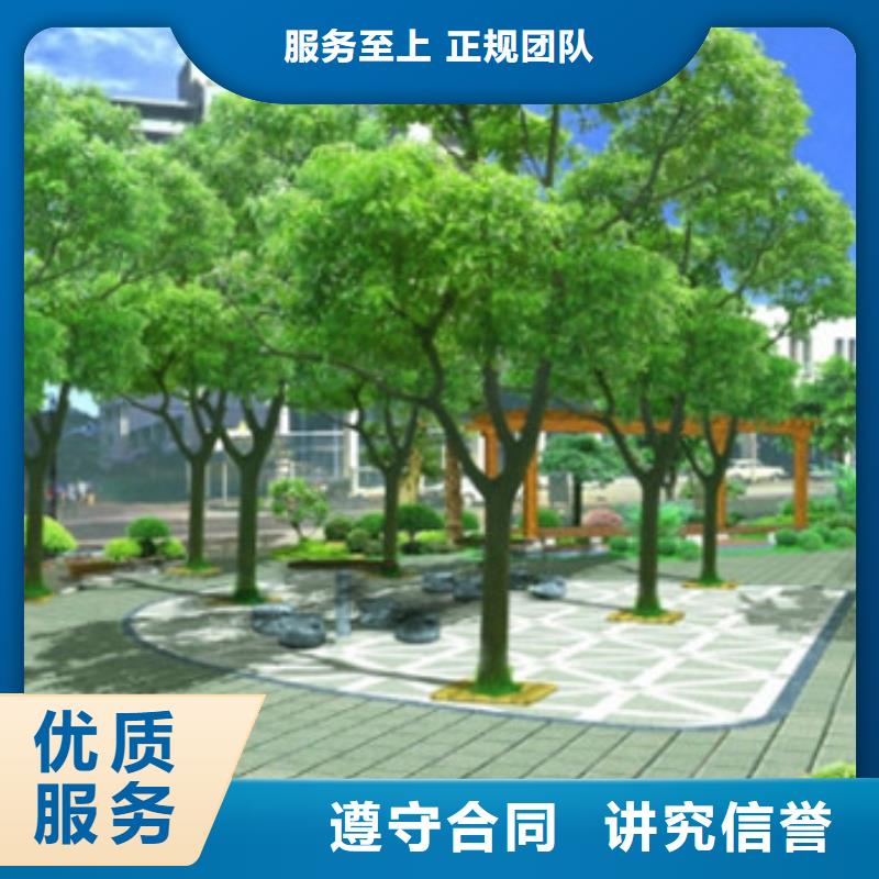 工程预算-【投标报价】服务至上