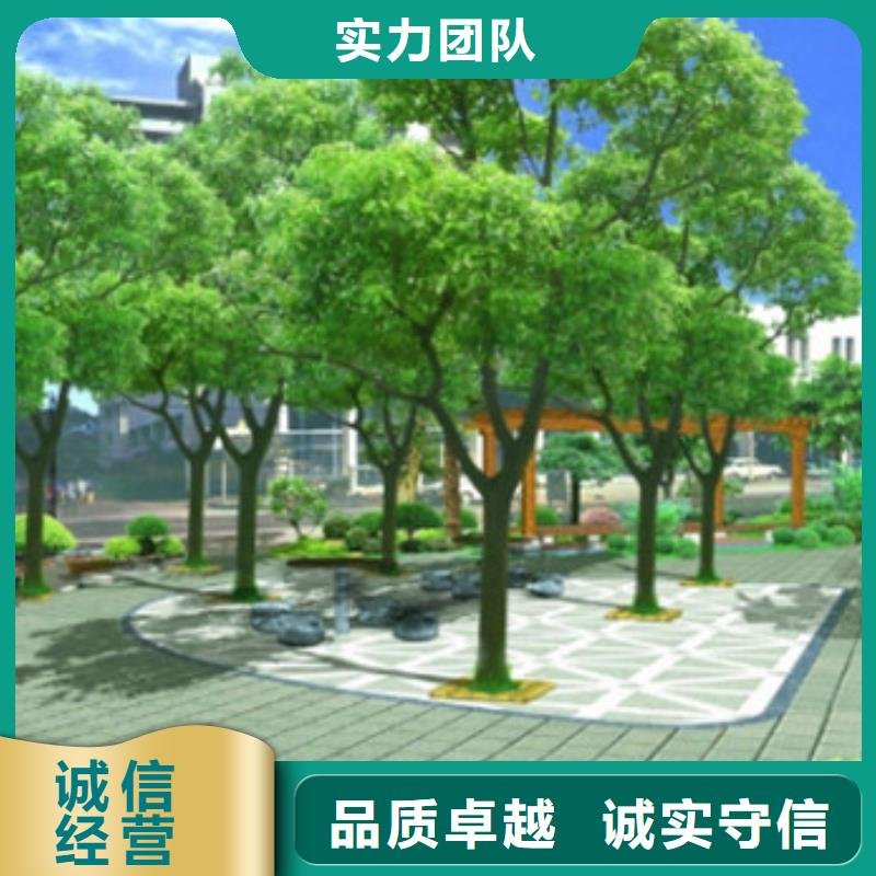 工程预算 【工程造价】经验丰富