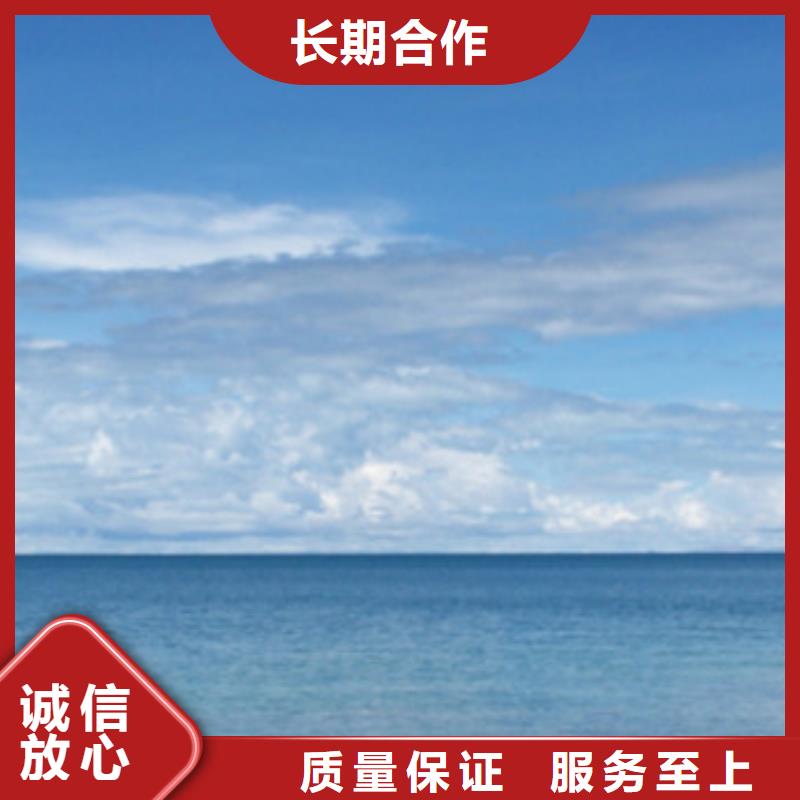 工程预算 【工程造价】经验丰富