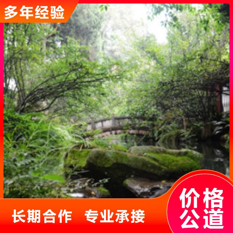工程预算【【造价确定】】高性价比