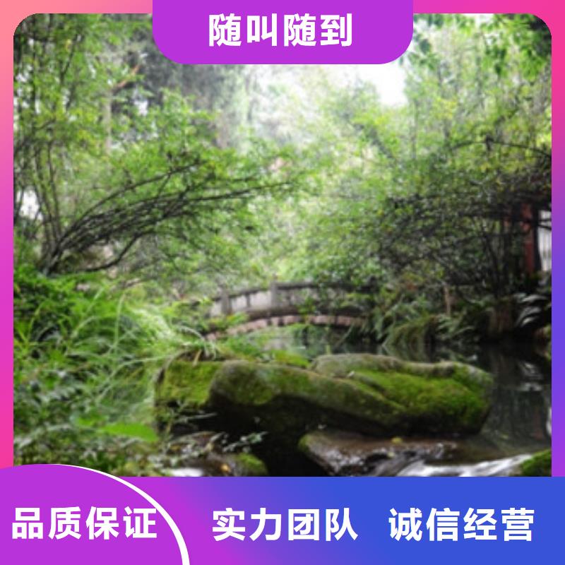工程预算【【工程结算】】优质服务
