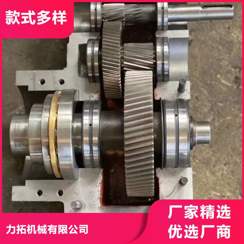 烟台招远起重机安装安装
