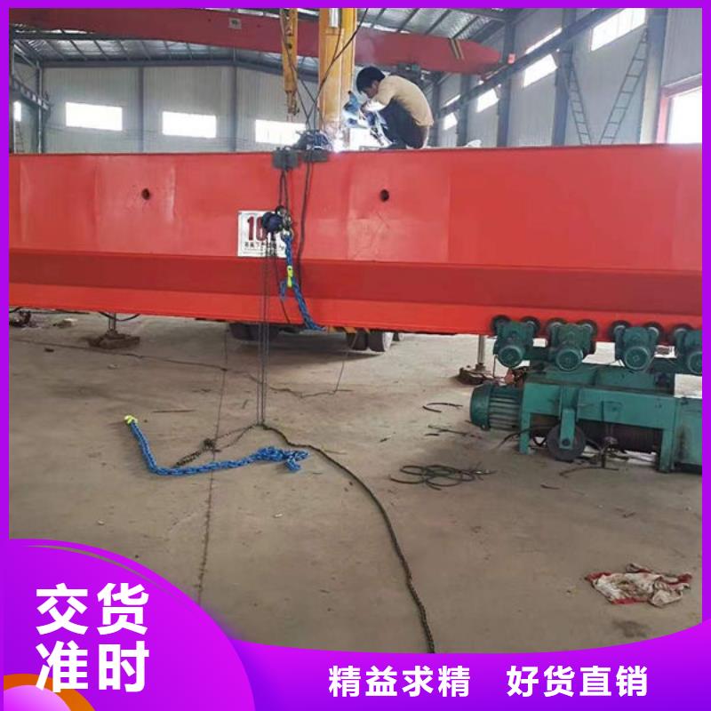 升降货梯,小型升降机设备N年大品牌